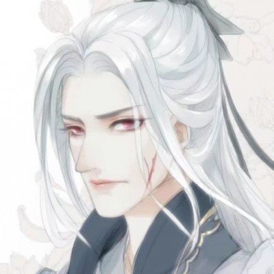 多家航司进自保模式