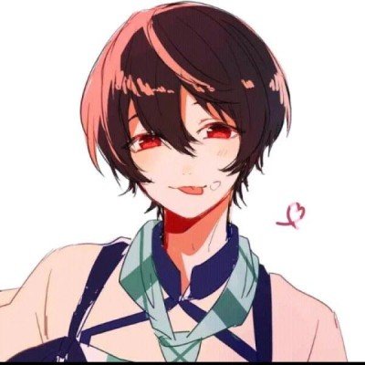 学生遭流浪狗咬伤